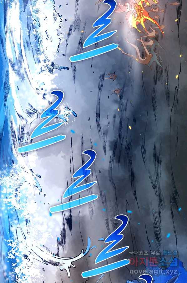 16514775119969r0bsnay5pv.jpeg