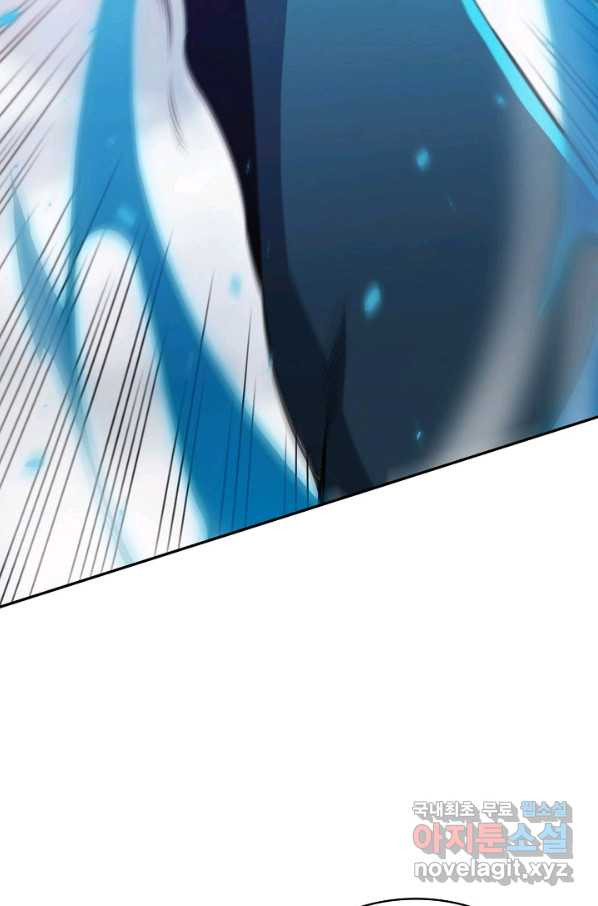 1651477515844lmob1cvxkkm.jpeg