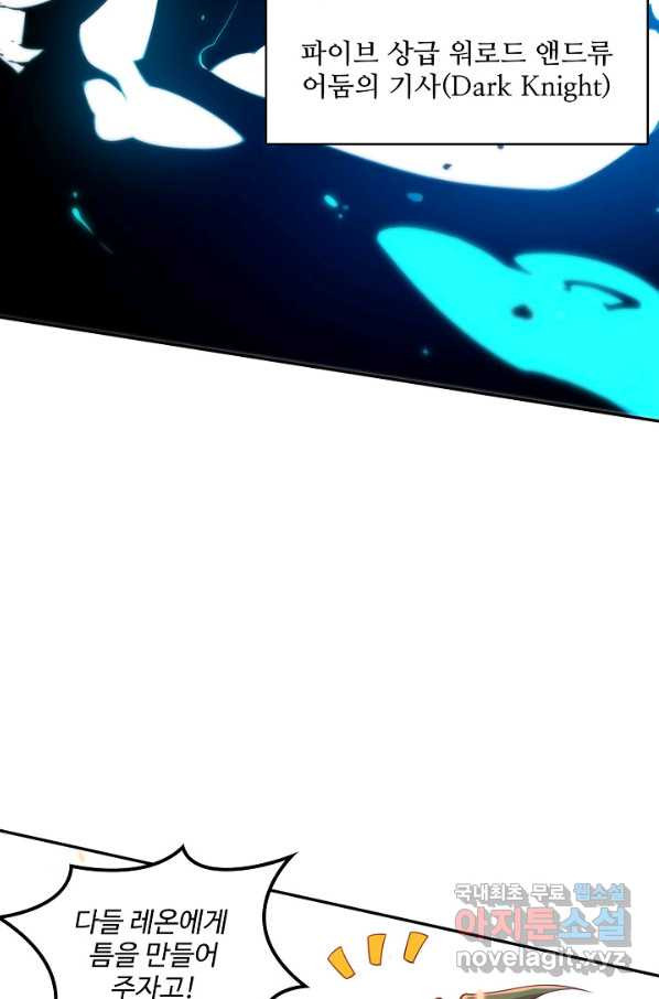 1651477523611myisjb912jo.jpeg
