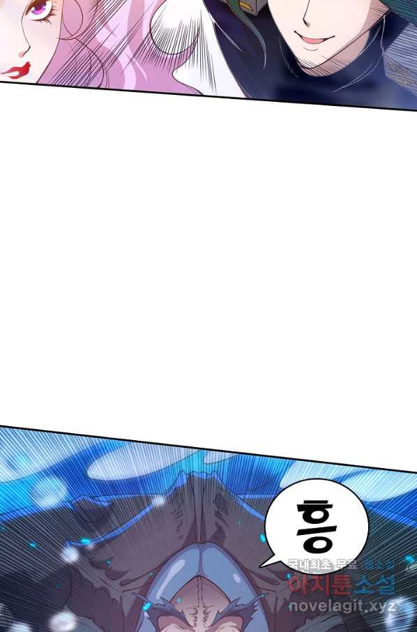 1651477524902x8qhe9cgh57.jpeg