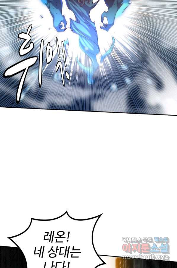 1651477525104zkl6mog7zu.jpeg