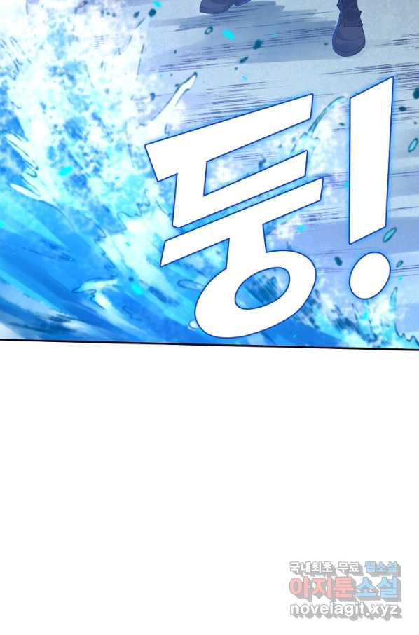 1651477530871u0wwho24qkl.jpeg