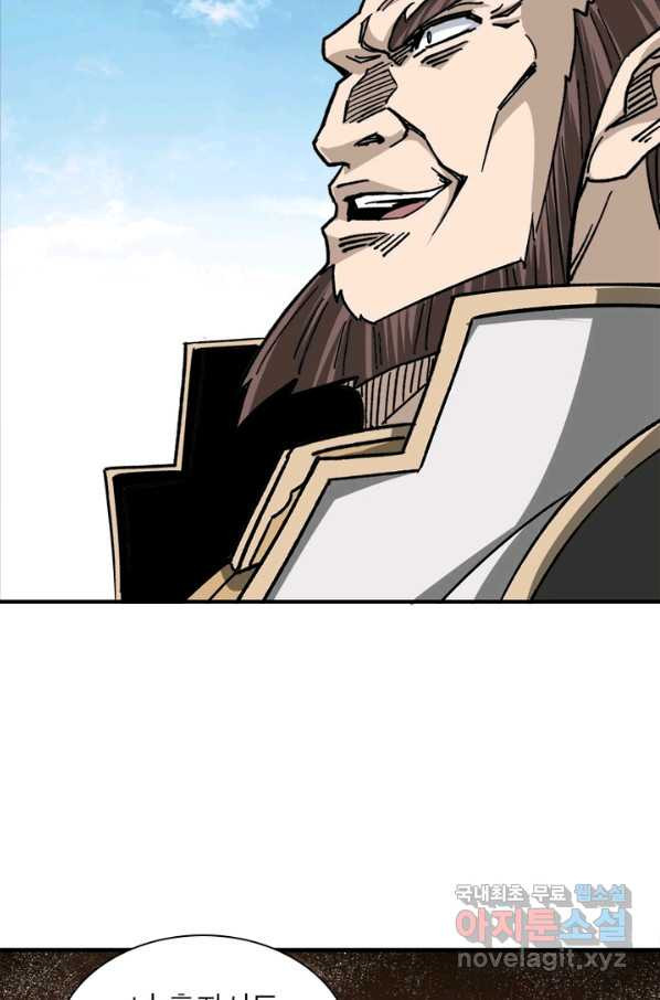 1651478498566z01hvppt35d.jpeg