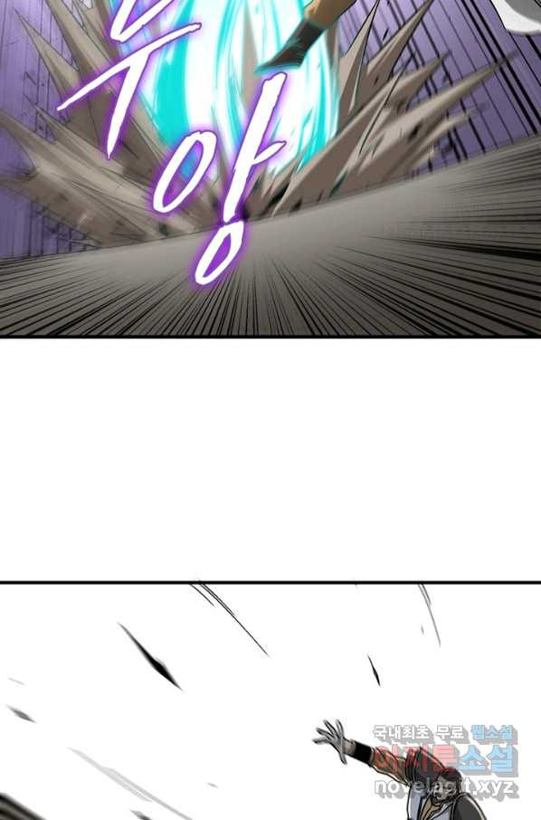 1651478504249p5c5n4mlkk9.jpeg