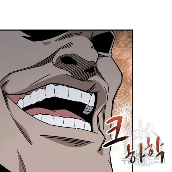 1651478590804zzz82he0nk.jpeg