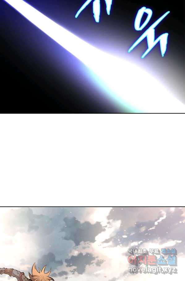 1651477515210ju8tjq9wgsn.jpeg