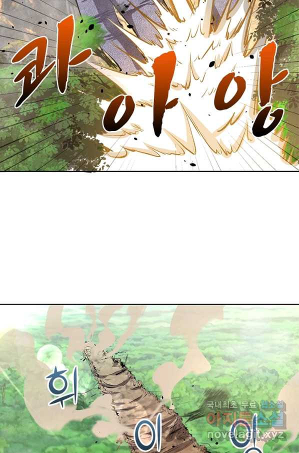 1651477519556hxzr5yudn6j.jpeg