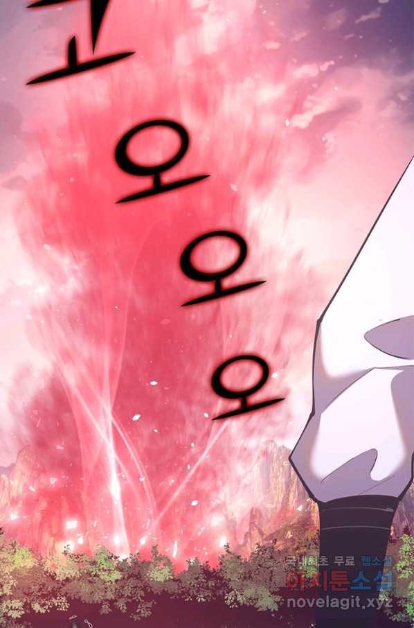 1651477523935vwbd9kbbl9r.jpeg