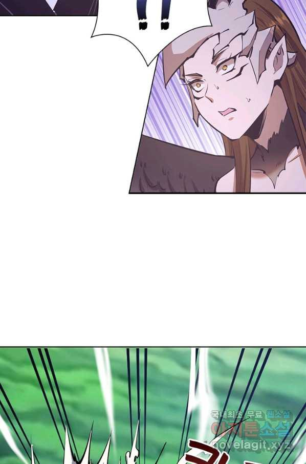 1651477525002k46ga7hu2yl.jpeg