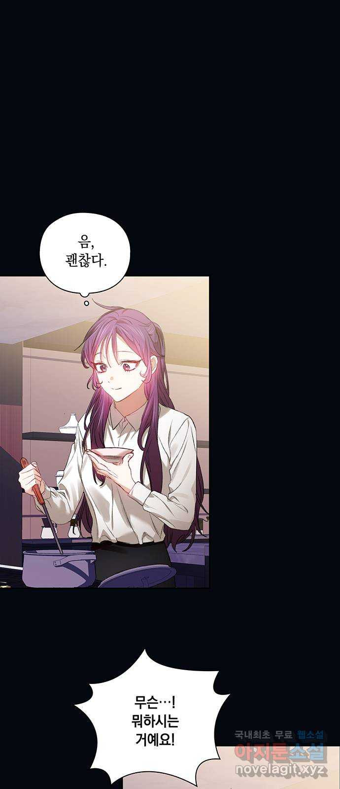 1651479593639cvhpnorea8.jpeg
