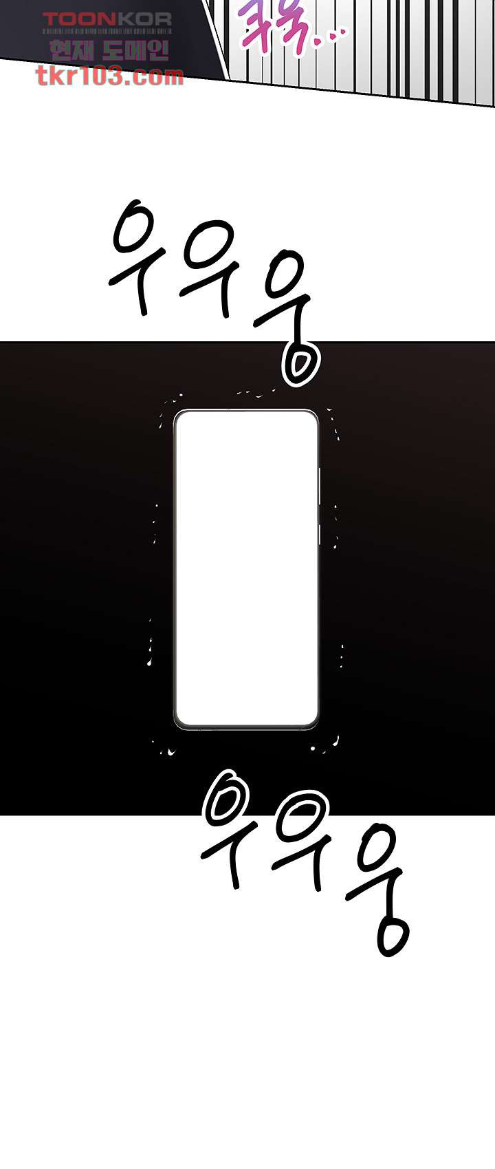 1651481095629fp2b55ssa7c.jpeg