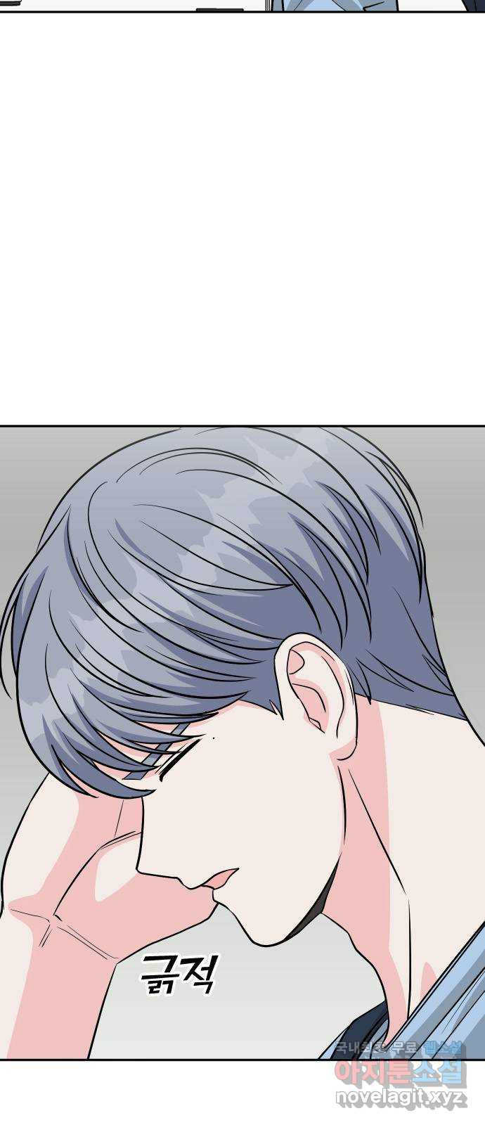 1651478717806hs3qafmbqdi.jpeg