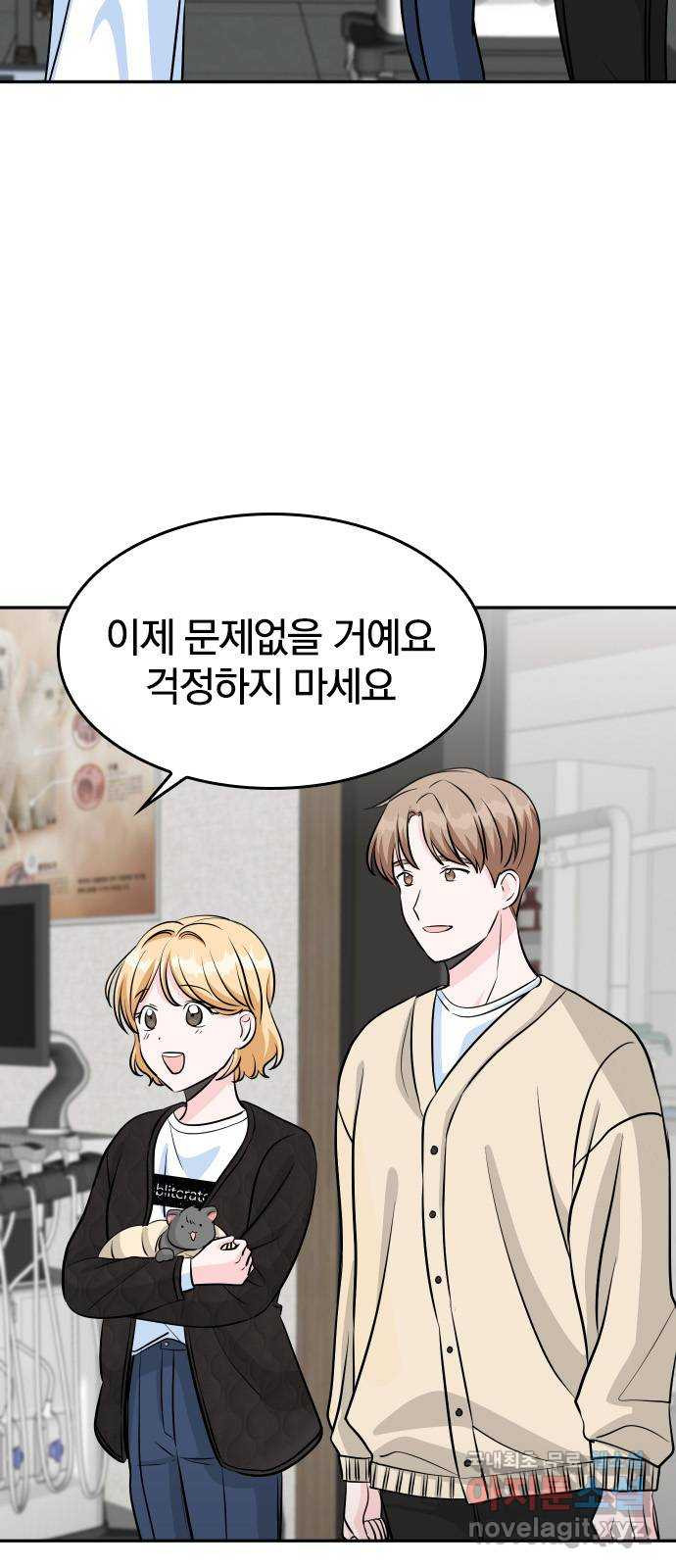 1651478718110jyia8c1nqjr.jpeg