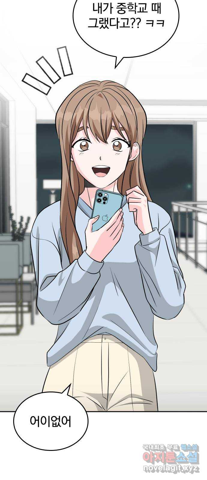 1651478728410b6jqwjtatu5.jpeg