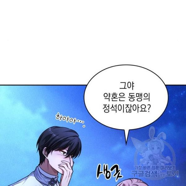 1651479557243i8dvm3t1sop.jpeg