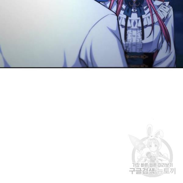 1651479559040yyn8ulaeuo.jpeg