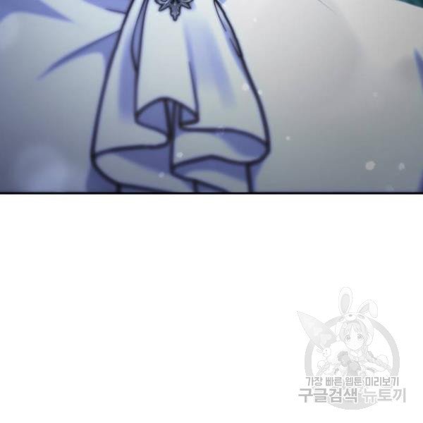 165147955936447jq4z4zosv.jpeg