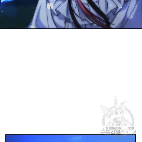 1651479560203hhrmjg8chve.jpeg