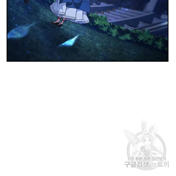 16514795604134o7hxgeovfx.jpeg