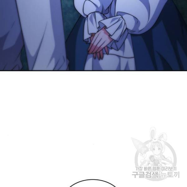 1651479561158sh35tlz5r9.jpeg