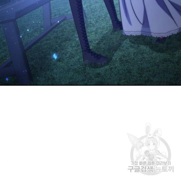 1651479561674pr53a2fnmq.jpeg