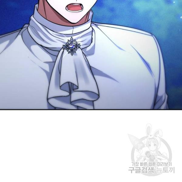 1651479563322jyyww3jqhre.jpeg