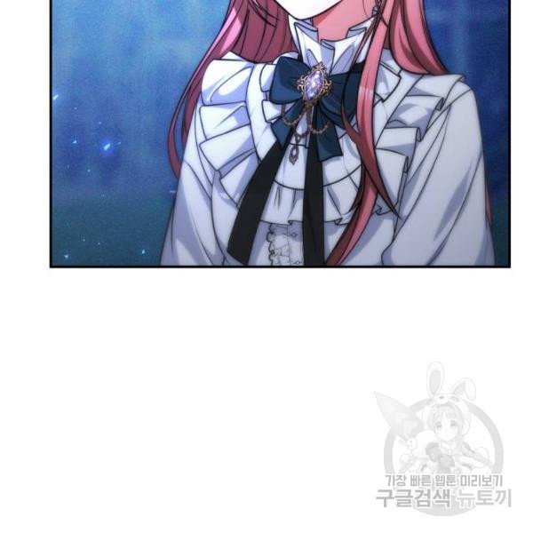 1651479563526rtlbosp10y.jpeg