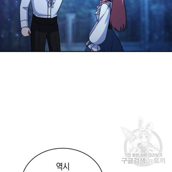 1651479564056bna2s2r4eys.jpeg
