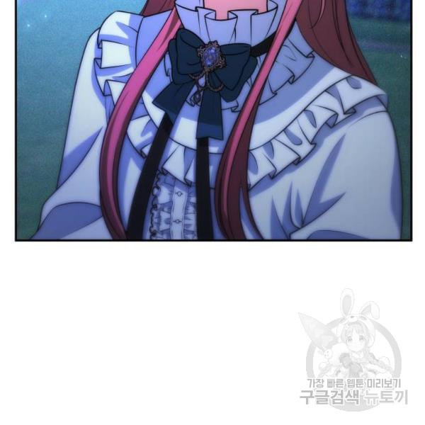 16514795642593onoub3epxt.jpeg