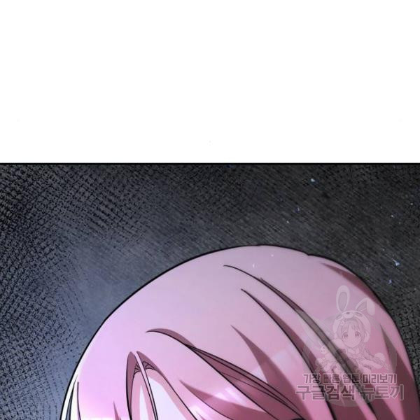 1651479565095k8uc2vgzwr.jpeg