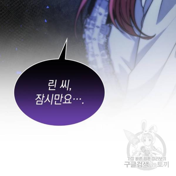 1651479565310vns2y3776e8.jpeg