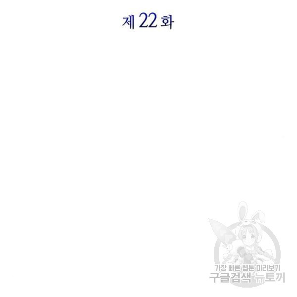 1651479565639it1yp44iw4.jpeg