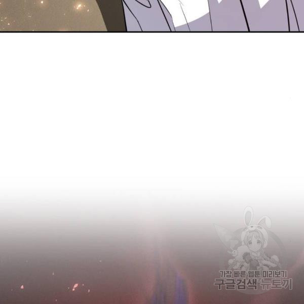 1651479569012lkp5kr0api.jpeg