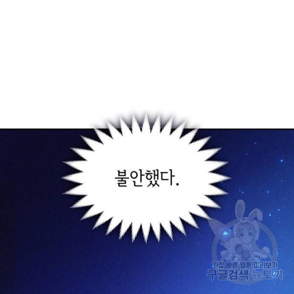 1651479570261ub7g8j2iuh.jpeg
