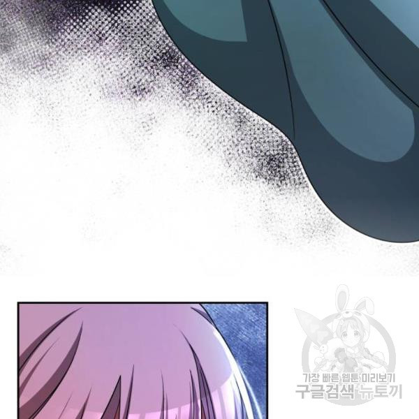 1651479570880c0hcwkjjck6.jpeg