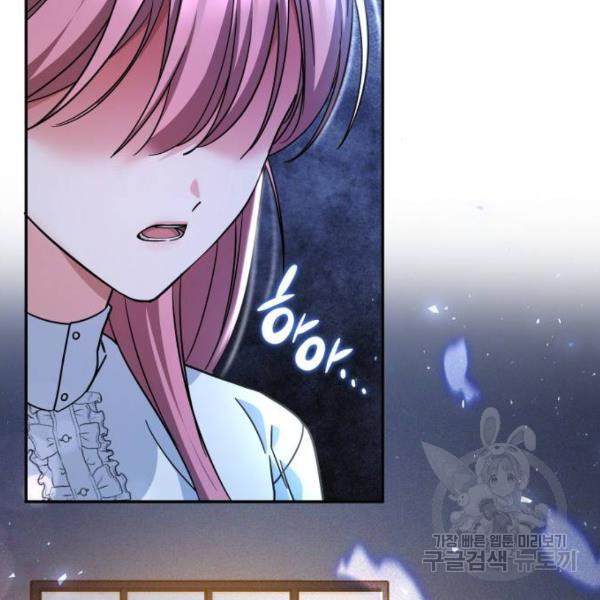 1651479570981gimlknkqnh.jpeg