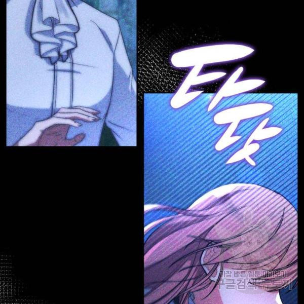 16514795807573egewkj3jy6.jpeg