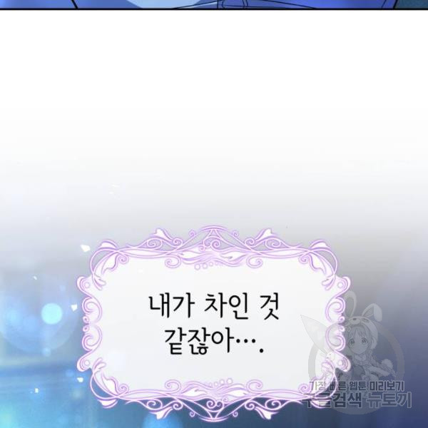 1651479585180k9h82fnfwt.jpeg