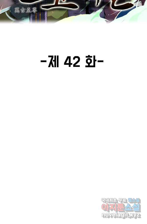 1651477945493lvqf4e0zpk.jpeg