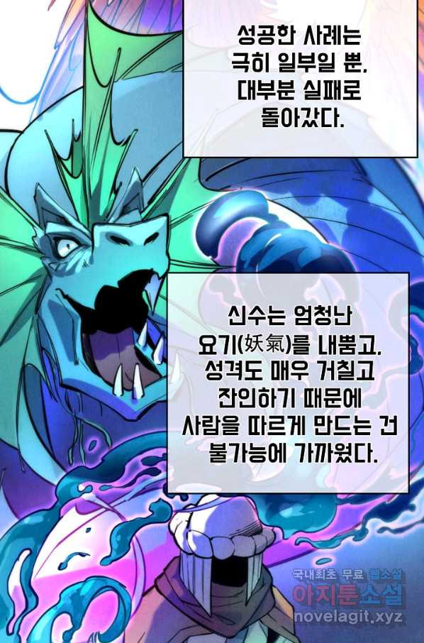 1651477953334nal77yw4ns.jpeg