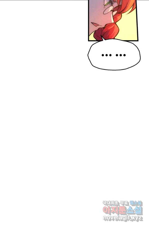 1651477962799l7c14lq8qj.jpeg