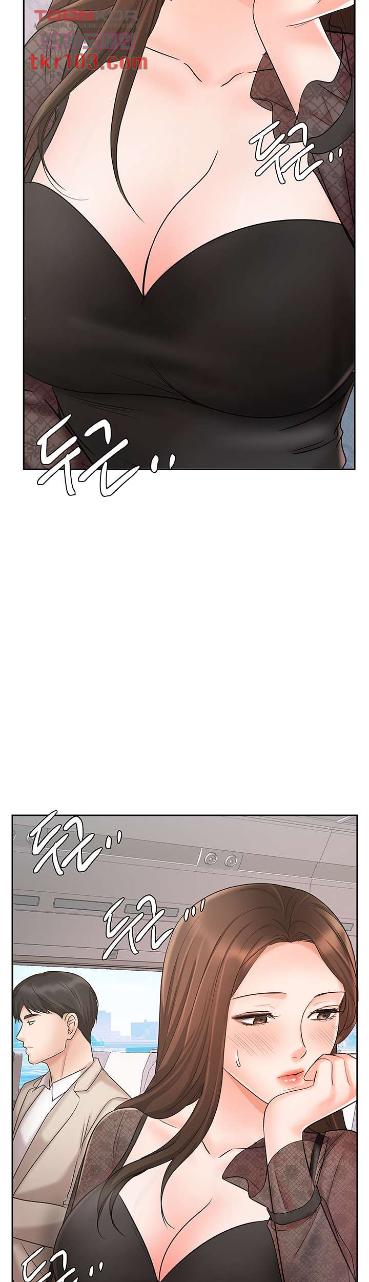 1651477535157z10gdpewpyp.jpeg
