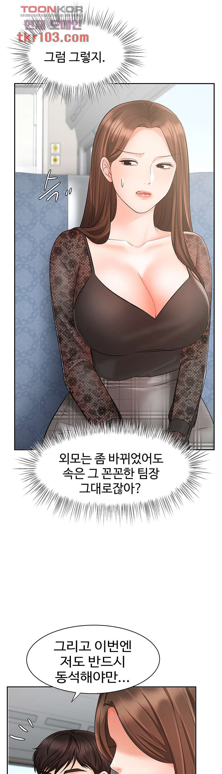 1651477536200vrxuvyik7sa.jpeg