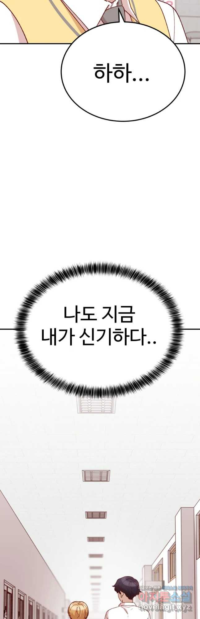 16514799212732e146gx3auy.jpeg