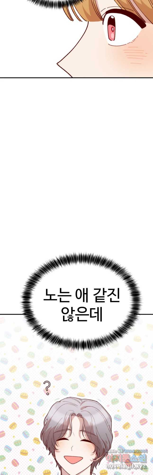 1651479924582p9a6zaekd2s.jpeg