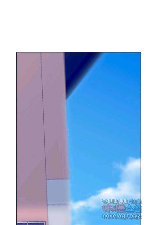 1653114727548yy29plxieg.jpeg