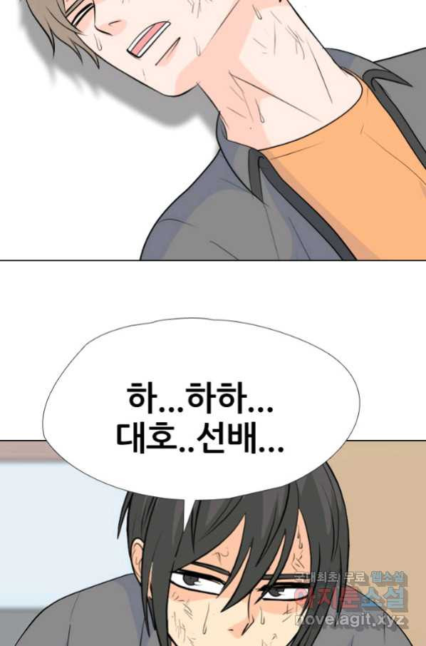 1653114727575rl5az8s3gmq.jpeg
