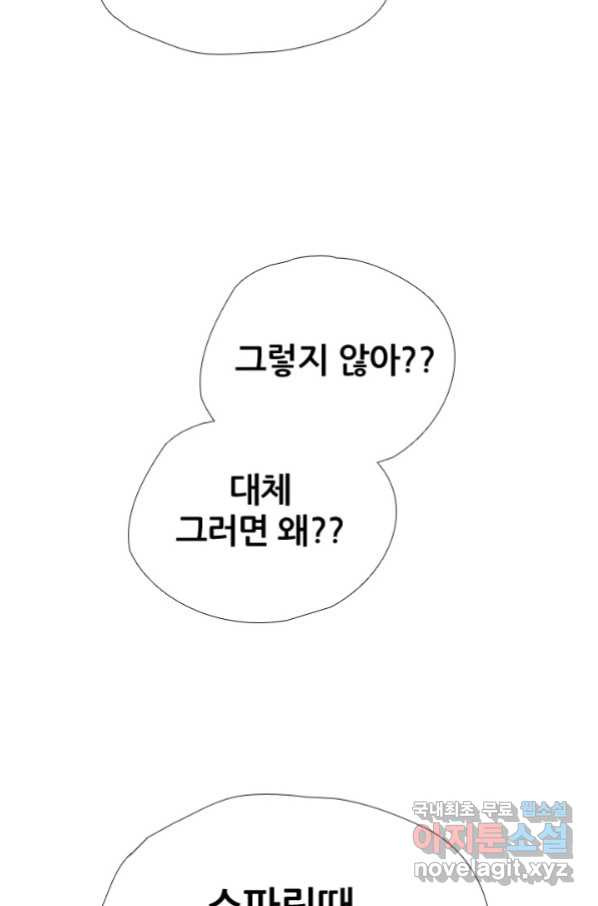 1653114727648ir03e9jxgrj.jpeg