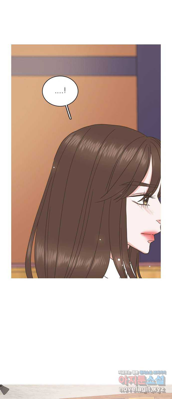 1653117895854tsh9yrs86he.jpeg