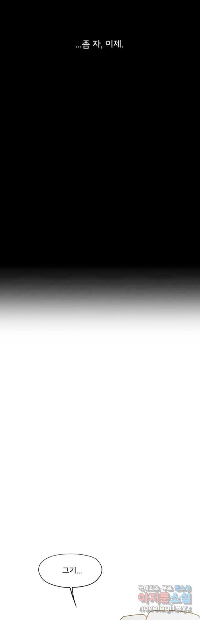 1653117522418unrd8pnn92h.jpeg
